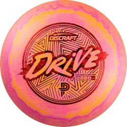 Discraft Drive