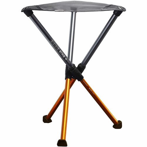 Hillssound ultralight BTR Stool