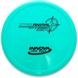 Innova Animal