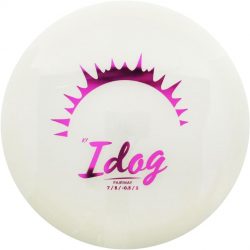 Kastaplast Idog
