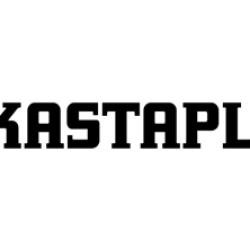 Kastaplast logo