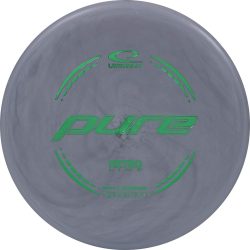 LATITUDE 64° pure