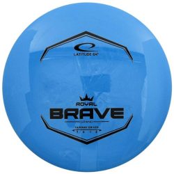 Latitude 64 Brave