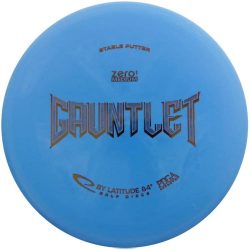 Latitude 64 Gauntlet
