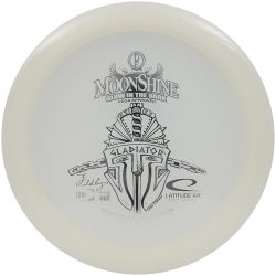 Latitude 64 Gladiator