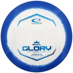 Latitude 64 Glory