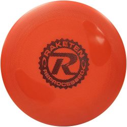 Latitude 64 Raketen