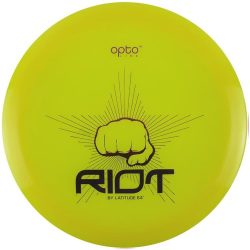 Latitude 64 Riot