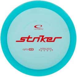 Latitude 64 Striker