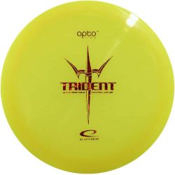 Latitude 64 Trident