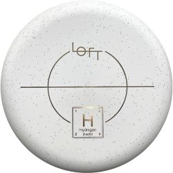 Loft hydrogen