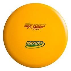 Innova Roc3