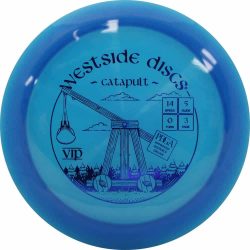 Westside Discs Catapult
