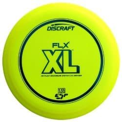 Discraft XL