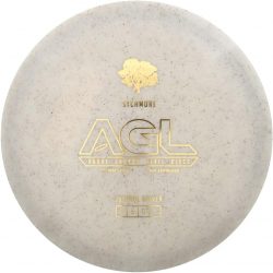 AGL sycamore