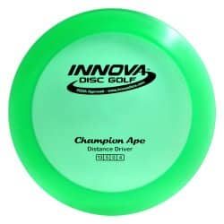 Innova Ape