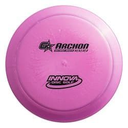 Innova Archon