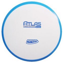 Innova Atlas