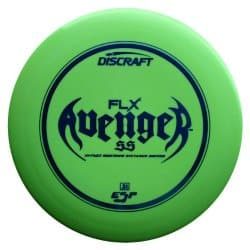 avenger - discraft