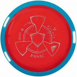 axiom panic