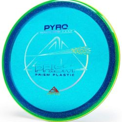 Axiom Pyro