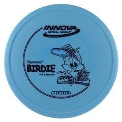 Innova Birdie