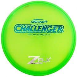 Discraft Challenger