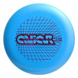 Innova Classic Aviar