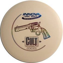 Innova Colt