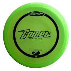 Discraft Comet