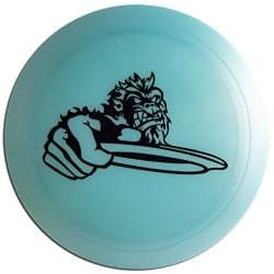 Discraft Crank