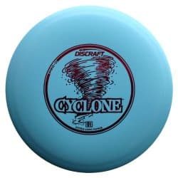 Discraft Cyclone