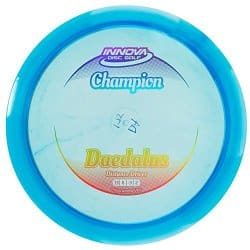 innova daedalus