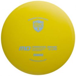 Discmania MD