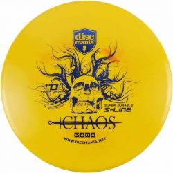 discmania PD2