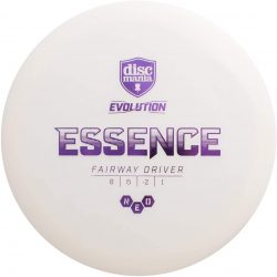 Discmania Essence