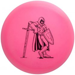 Discmania FD3