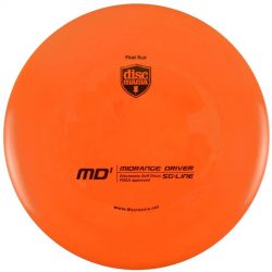 Discmania MD1