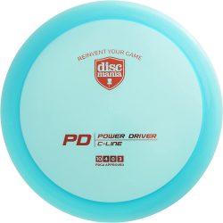 Discmania PD