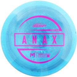 Discraft Anax in Blue