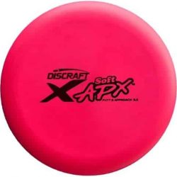 Discraft APX