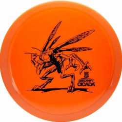 Discraft Cicada