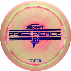 Discraft Drive