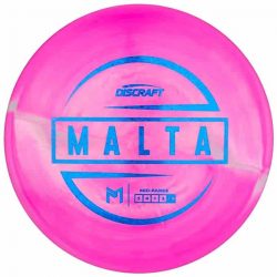 Discraft Malta