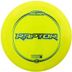 Discraft Raptor