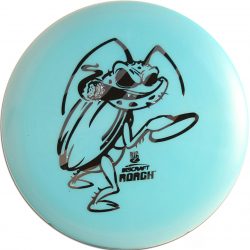 Discraft Roach