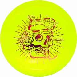 Discraft Venom