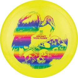 Discraft Vulture