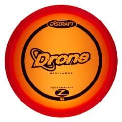 Discraft Drone