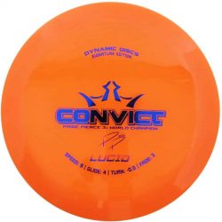 dynamic discs convict